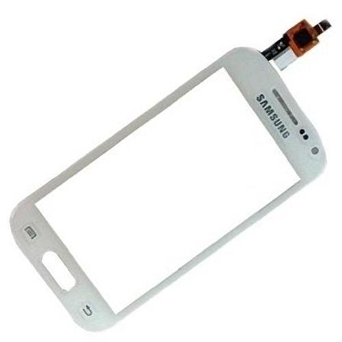 Touch screen display vetro - touch,