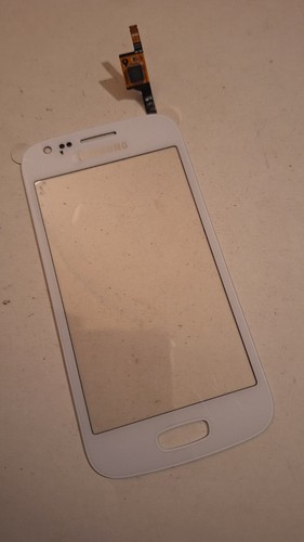 Samsung galaxy ace s7272 - samsung, gt-s7272