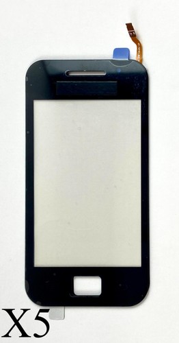 Per samsung galaxy ace s5830 - galaxy,