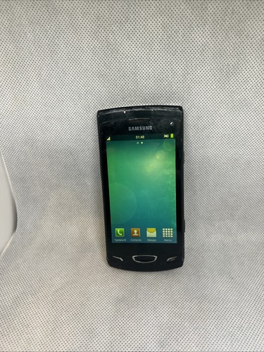 Samsung galaxy ace s5830 3g - galaxy,