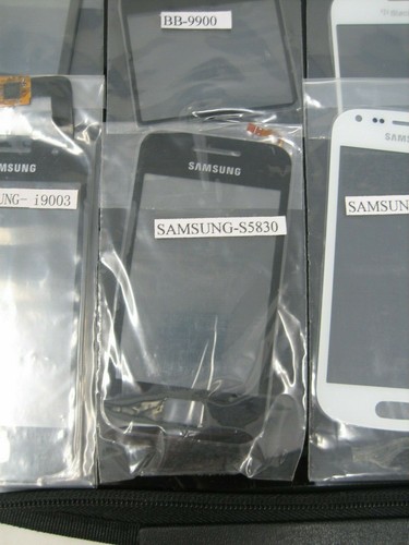 Cellulare samsung galaxy ace - galaxy,