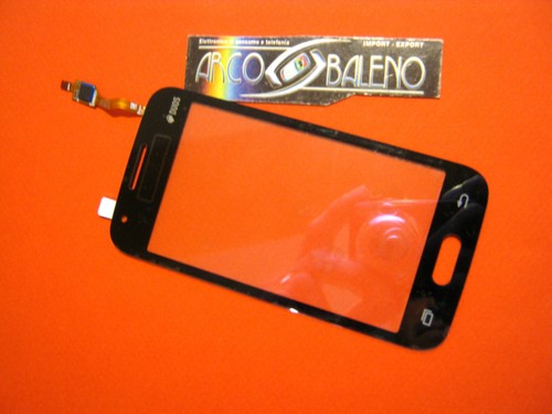 Touch screen vetrino per - touch,