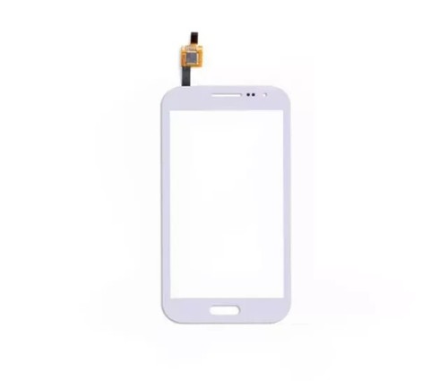 Vetro touch screen per - screen,