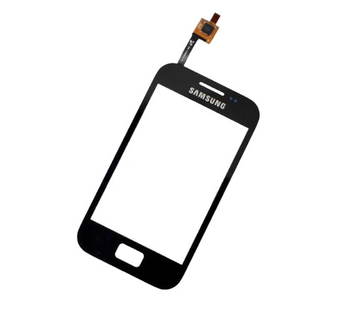 Samsung display touch - samsung, colore