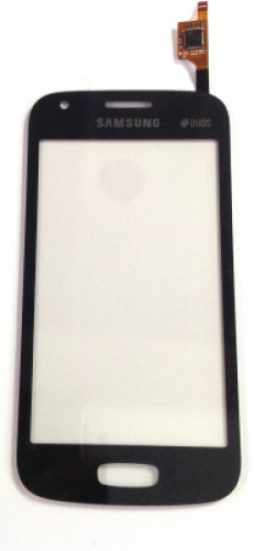 Touchsams7270 touch screen - touch,