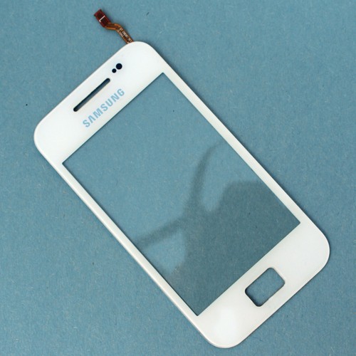 Samsung s5830 galaxy - s5830,
