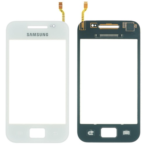 Samsung galaxy ace s5830 touch - samsung,