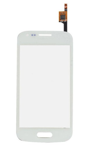Touch screen vetro per - touch, samsung