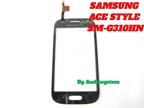 Vetro touch screen per samsung - vetro+touch,