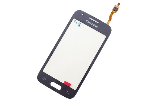 Samsung display touch screen - samsung,