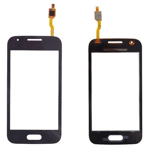 Samsung galaxy ace lte - ace, 4