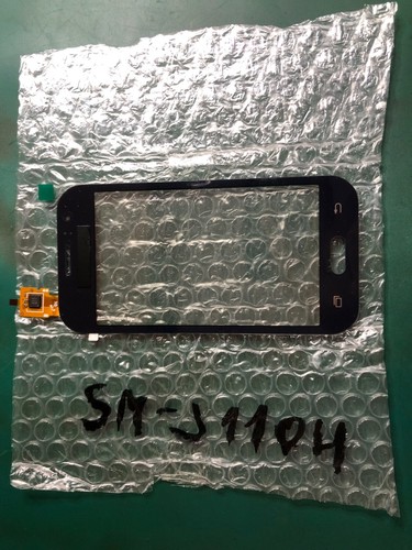 Touch per samsung galaxy - galaxy, j1
