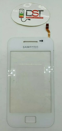 Touch samsung galaxy ace - touch,