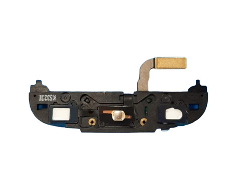 Samsung modulo ricarica - modulo, sub