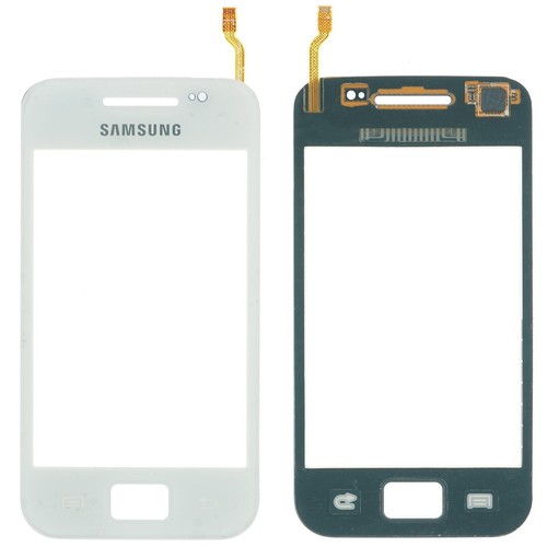 Samsung galaxy ace s5830i - samsung,