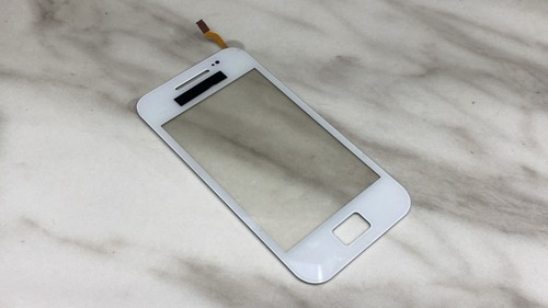 Samsung galaxy ace s5830 vetro - samsung,