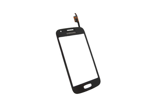 Samsung display touch - display, screen