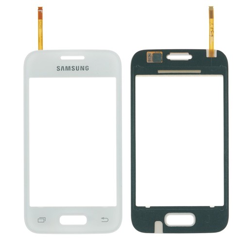 Samsung ace style g310 - samsung,
