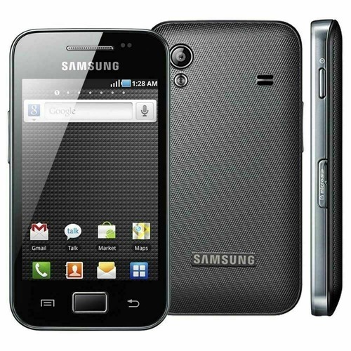 10x cellulare samsung galaxy - cellulare,