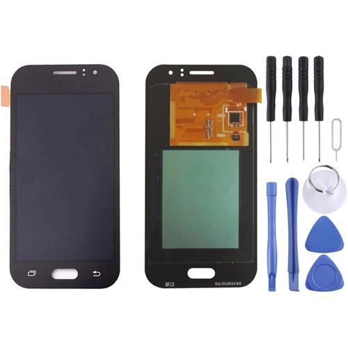 Schermo lcd ricambio - schermo, di