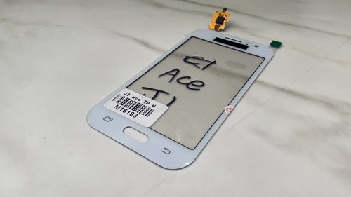 Samsung galaxy ace vetro - galaxy, j1