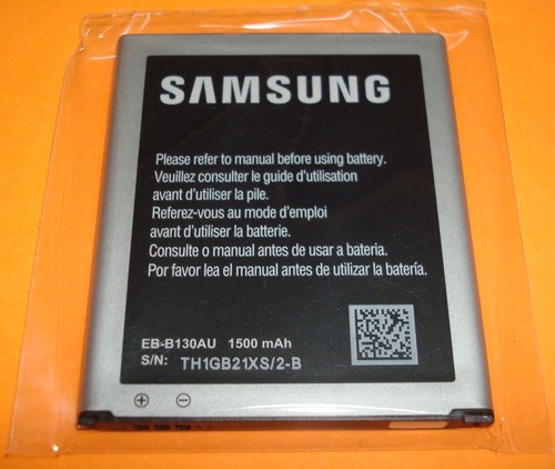 Oem samsung galaxy touch3 - samsung,
