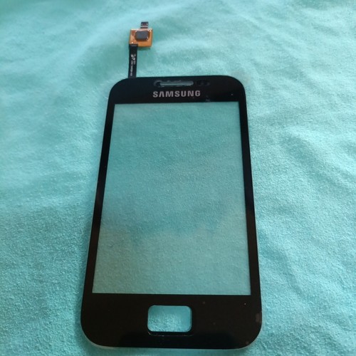 Samsung display touch - display,