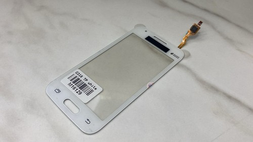 Samsung galaxy ace lte - galaxy,