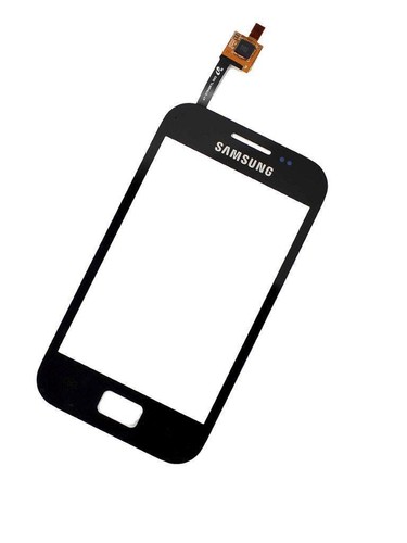 Touch screen display - screen, vetro