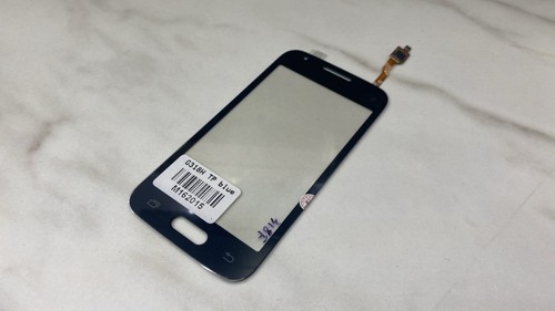 Samsung galaxy ace lte - samsung, 4