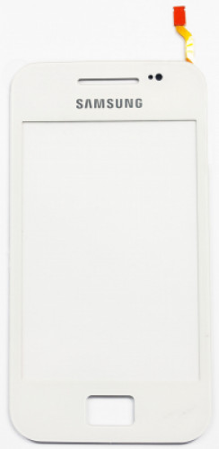 Touchsams5830 touch screen - touch,