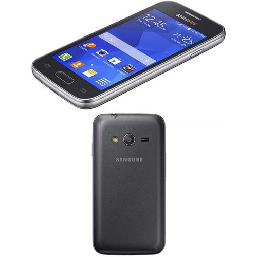 Samsung galaxy ace g357f - samsung,