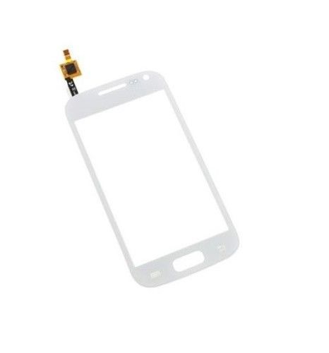 Vetro touch screen - vetro+,