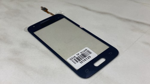 Samsung galaxy ace lte - galaxy, 4