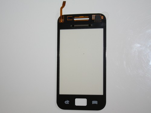 Samsung galaxy ace s5830 - galaxy, touch