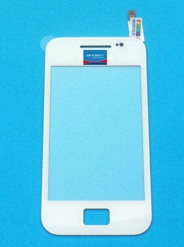 Touch screen ricambio per - di,