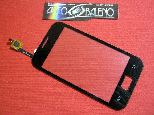 Vetro touch screen per - vetro,